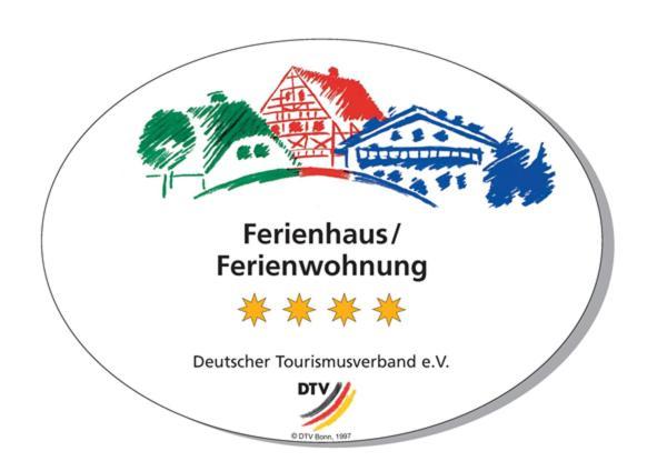 Chaletwohnung Allgaeutraum In Ruhiger Lage Von Burgberg Unterhalb Vom Gruenten Exteriér fotografie